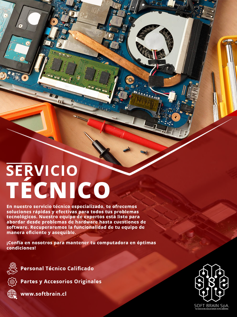 imagen1