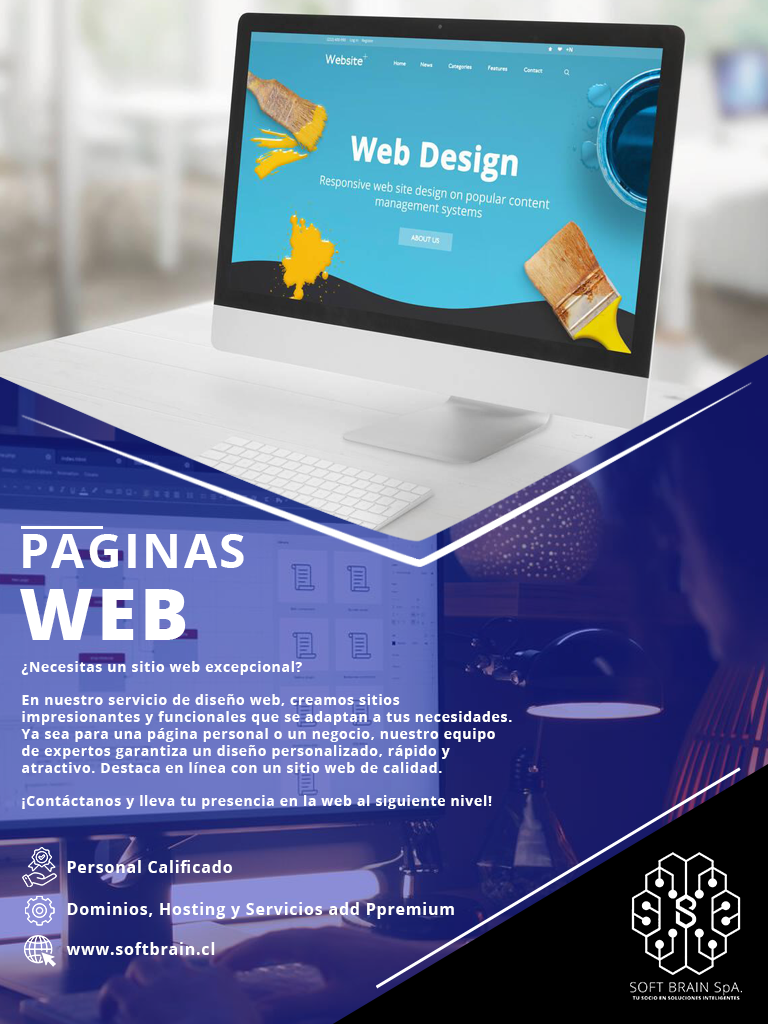 imagen2