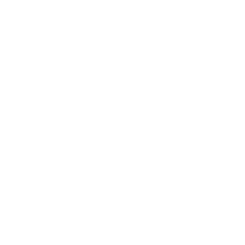 Logo Empresarial